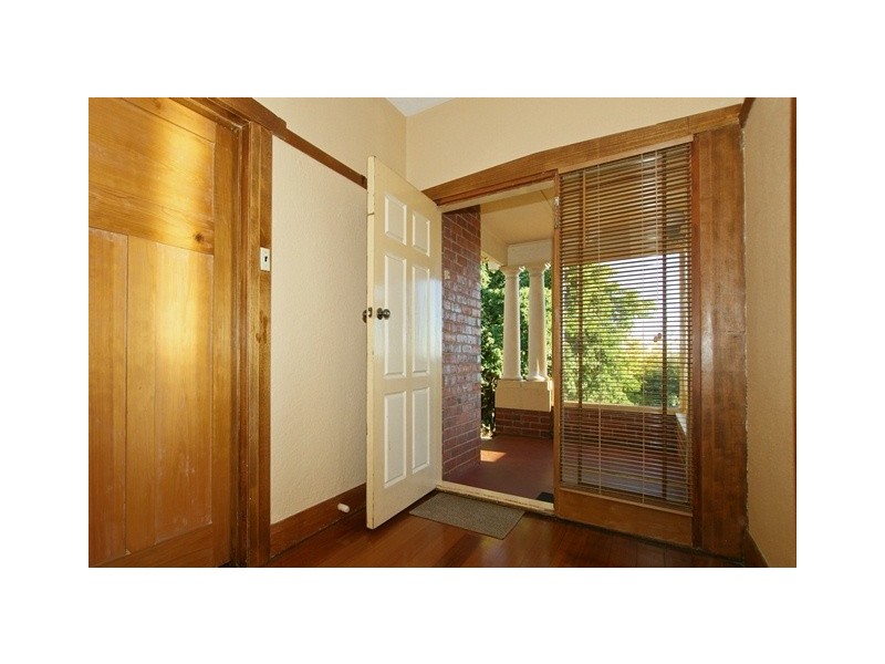 7 Renison Court, Devonport TAS 7310