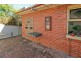 7 Renison Court, Devonport TAS 7310