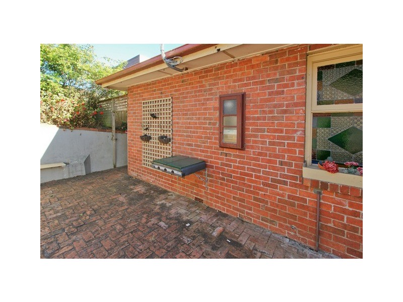 7 Renison Court, Devonport TAS 7310