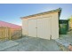 7 Renison Court, Devonport TAS 7310