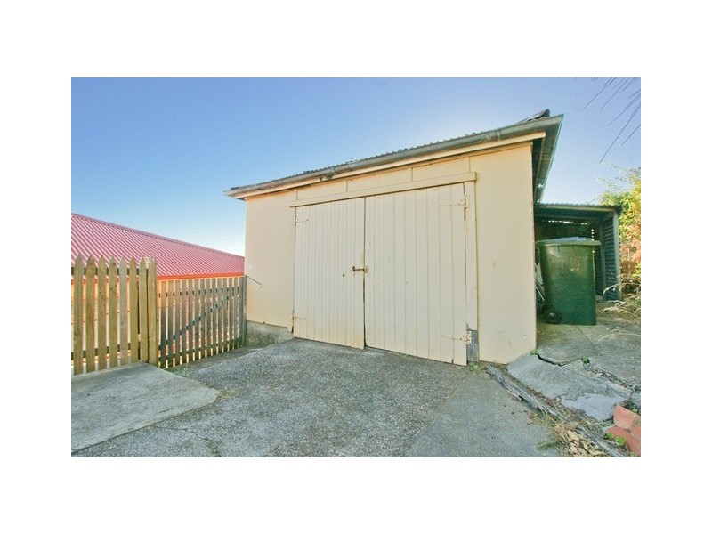 7 Renison Court, Devonport TAS 7310