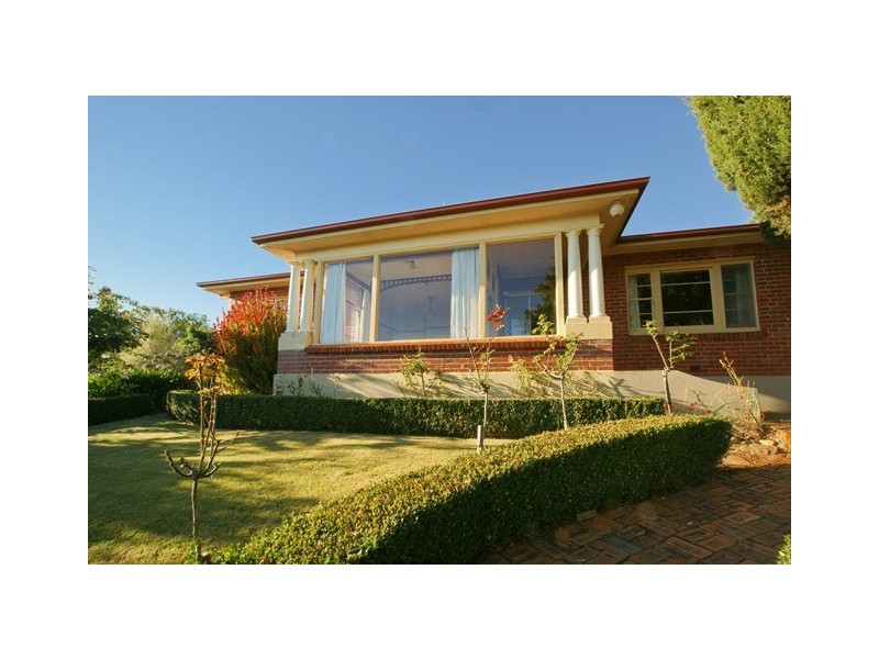7 Renison Court, Devonport TAS 7310