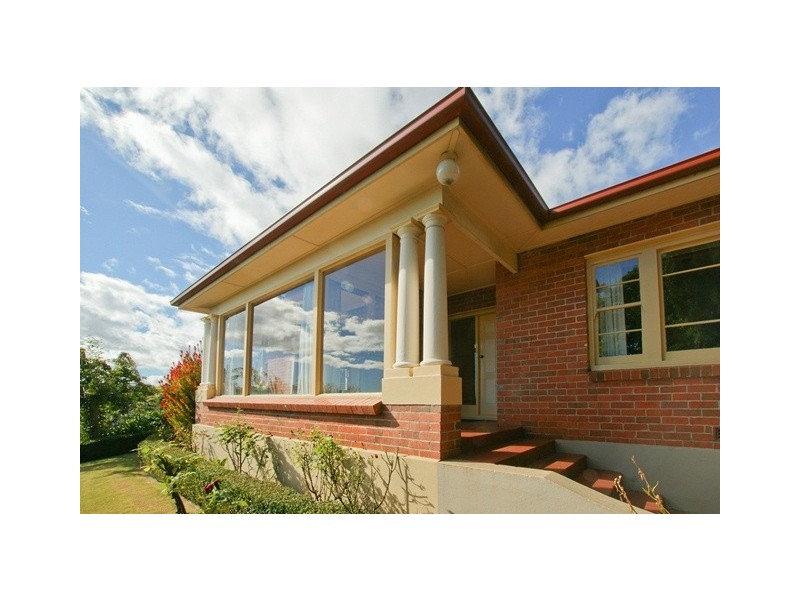 7 Renison Court, Devonport TAS 7310
