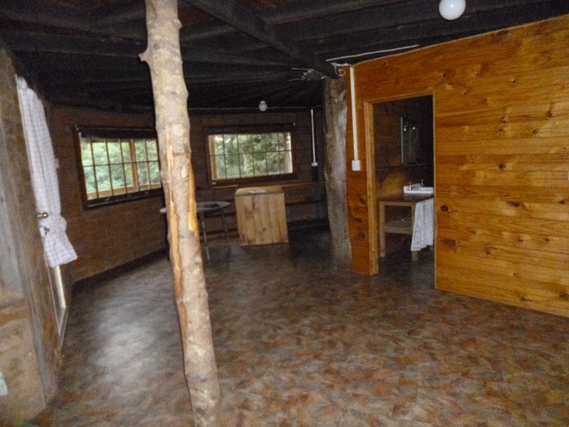 91 Kings Road, Sheffield TAS 7306