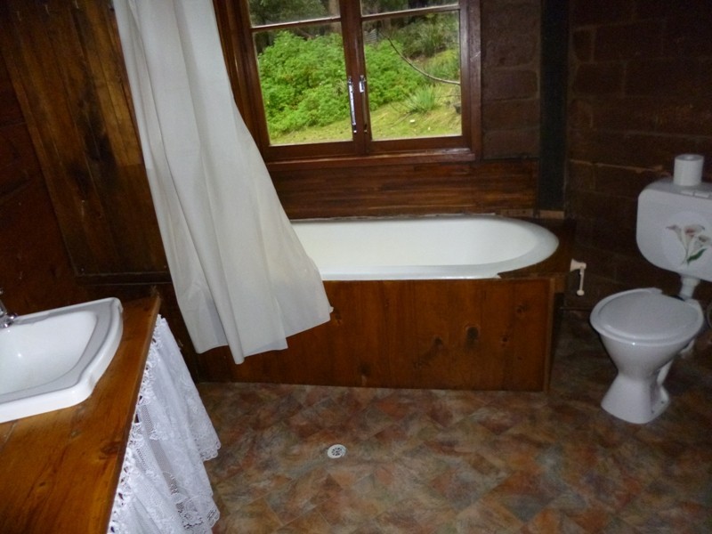 91 Kings Road, Sheffield TAS 7306