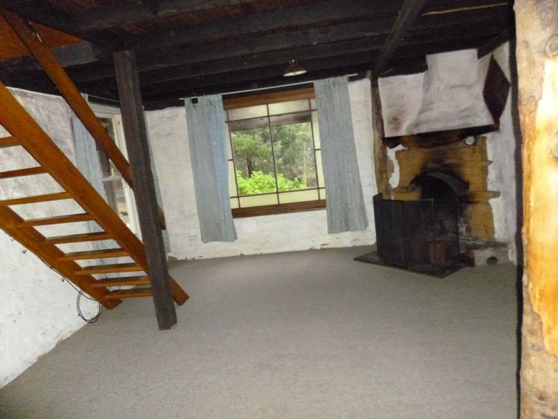 91 Kings Road, Sheffield TAS 7306