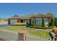 116 Stanley Street South, Latrobe TAS 7307