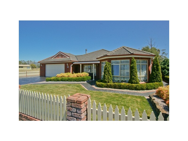 116 Stanley Street South, Latrobe TAS 7307