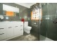 116 Stanley Street South, Latrobe TAS 7307