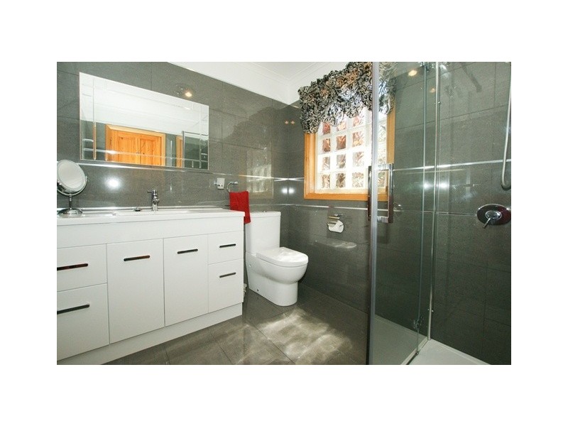 116 Stanley Street South, Latrobe TAS 7307