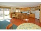 116 Stanley Street South, Latrobe TAS 7307