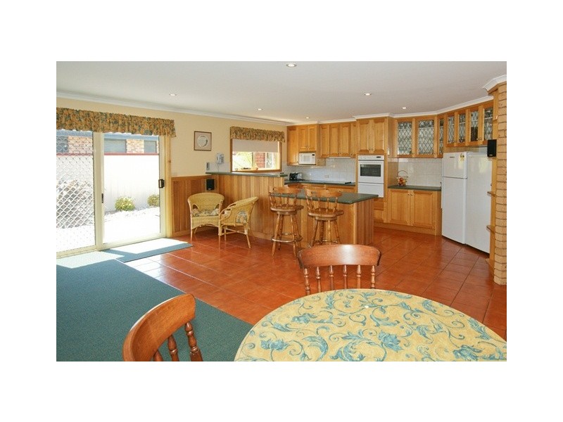 116 Stanley Street South, Latrobe TAS 7307
