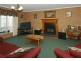 116 Stanley Street South, Latrobe TAS 7307