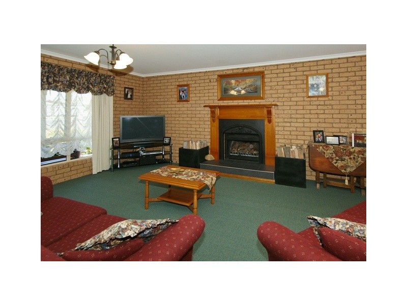 116 Stanley Street South, Latrobe TAS 7307