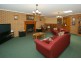 116 Stanley Street South, Latrobe TAS 7307