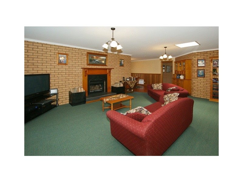 116 Stanley Street South, Latrobe TAS 7307