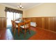 116 Stanley Street South, Latrobe TAS 7307