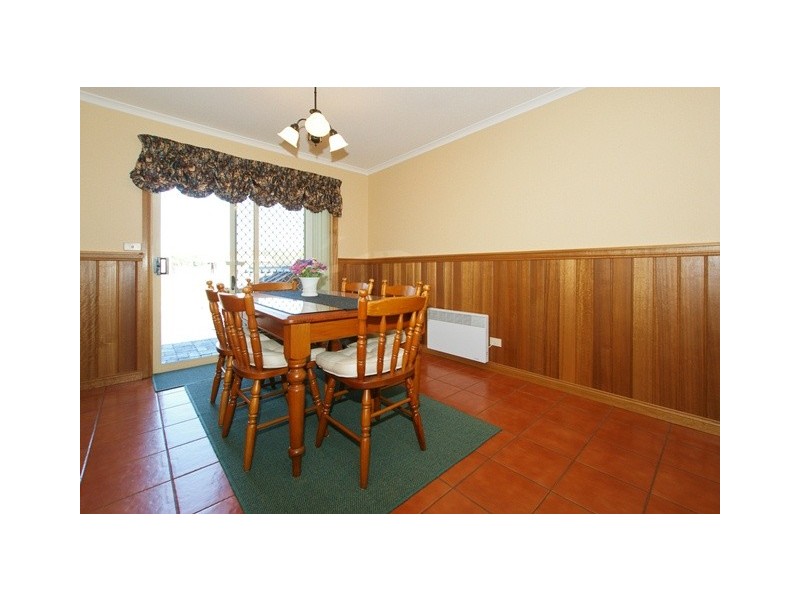 116 Stanley Street South, Latrobe TAS 7307
