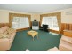 116 Stanley Street South, Latrobe TAS 7307