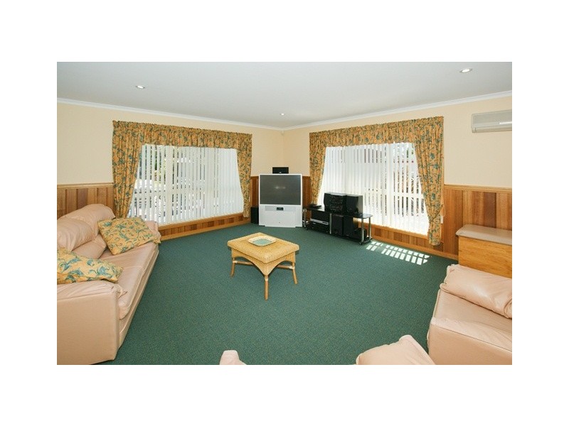 116 Stanley Street South, Latrobe TAS 7307
