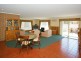 116 Stanley Street South, Latrobe TAS 7307