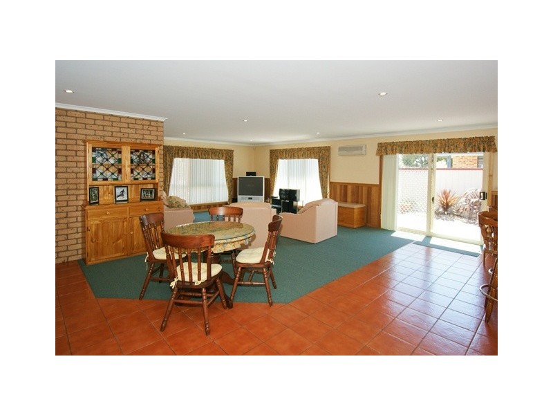 116 Stanley Street South, Latrobe TAS 7307