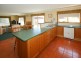 116 Stanley Street South, Latrobe TAS 7307