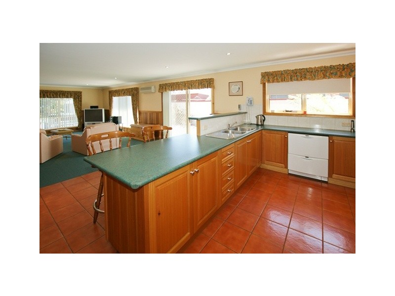 116 Stanley Street South, Latrobe TAS 7307