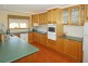 116 Stanley Street South, Latrobe TAS 7307