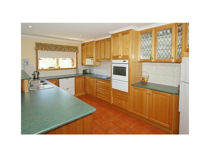 116 Stanley Street South, Latrobe TAS 7307