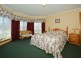 116 Stanley Street South, Latrobe TAS 7307