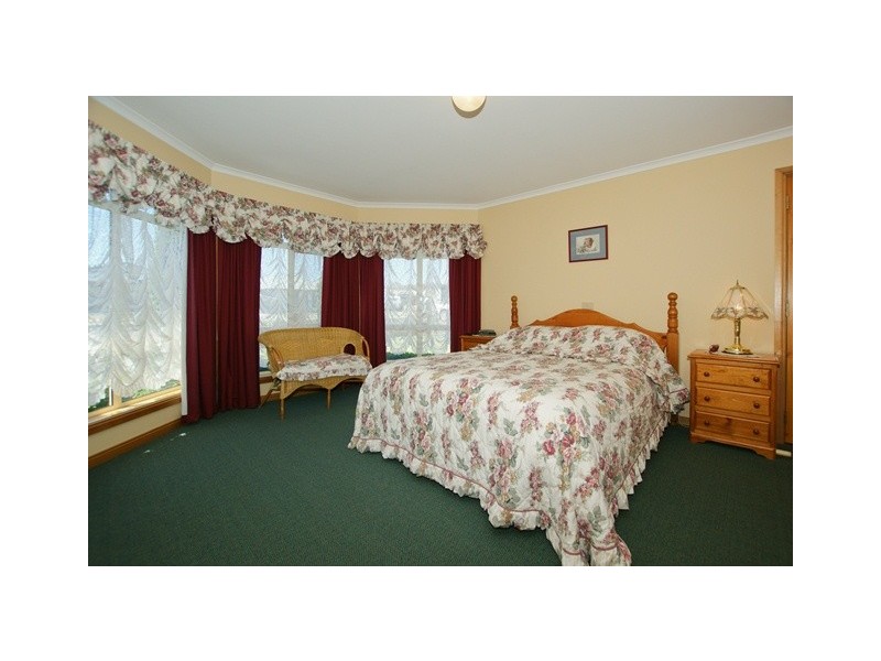 116 Stanley Street South, Latrobe TAS 7307
