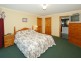116 Stanley Street South, Latrobe TAS 7307