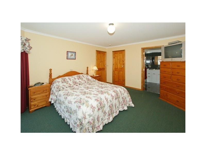 116 Stanley Street South, Latrobe TAS 7307