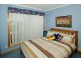 116 Stanley Street South, Latrobe TAS 7307