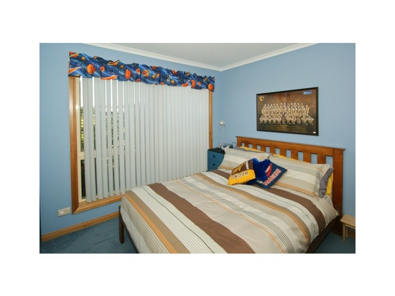 116 Stanley Street South, Latrobe TAS 7307