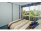 116 Stanley Street South, Latrobe TAS 7307