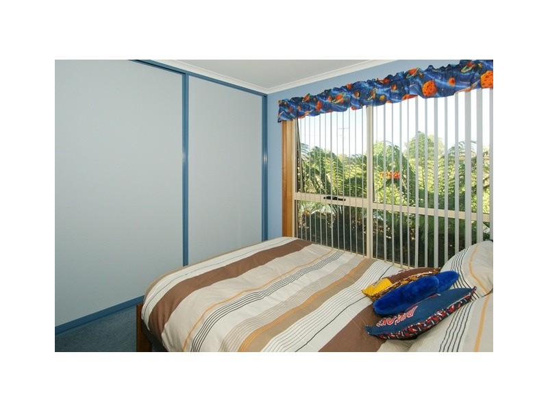 116 Stanley Street South, Latrobe TAS 7307