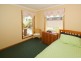 116 Stanley Street South, Latrobe TAS 7307