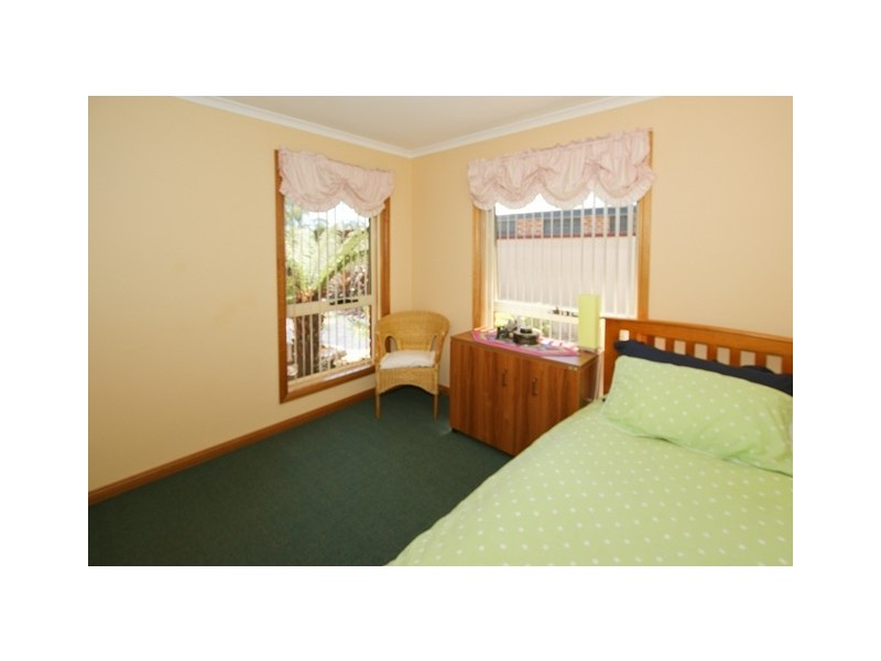 116 Stanley Street South, Latrobe TAS 7307
