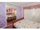 116 Stanley Street South, Latrobe TAS 7307