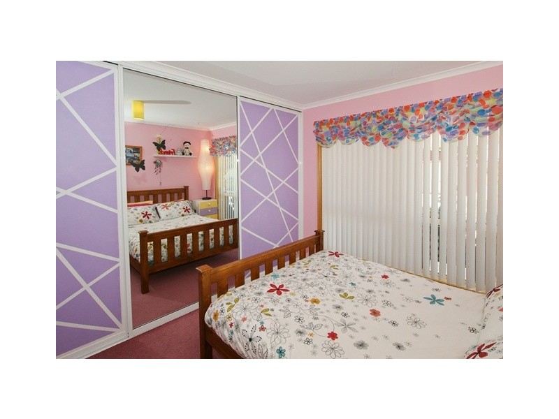 116 Stanley Street South, Latrobe TAS 7307