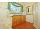 116 Stanley Street South, Latrobe TAS 7307