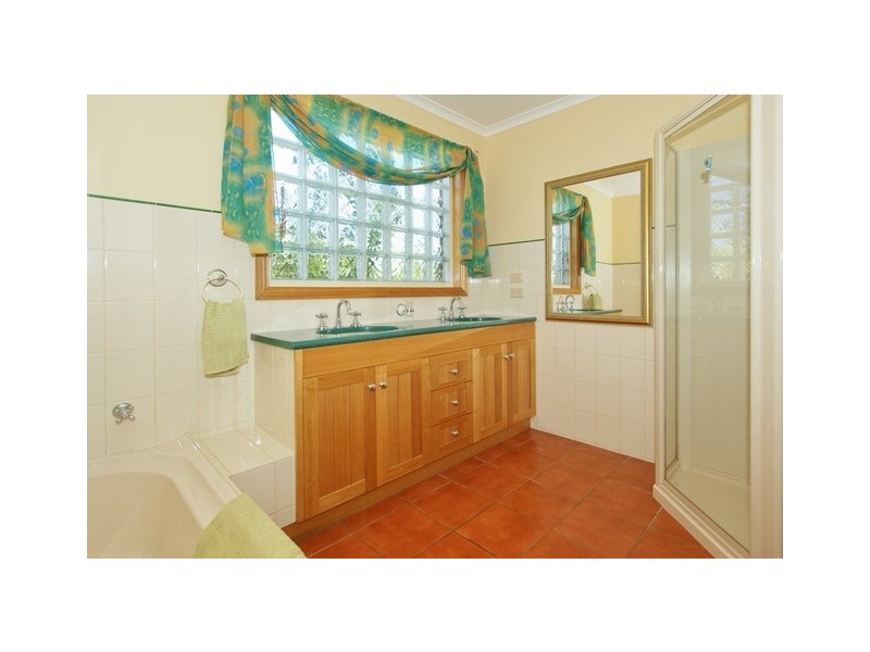 116 Stanley Street South, Latrobe TAS 7307