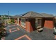 116 Stanley Street South, Latrobe TAS 7307