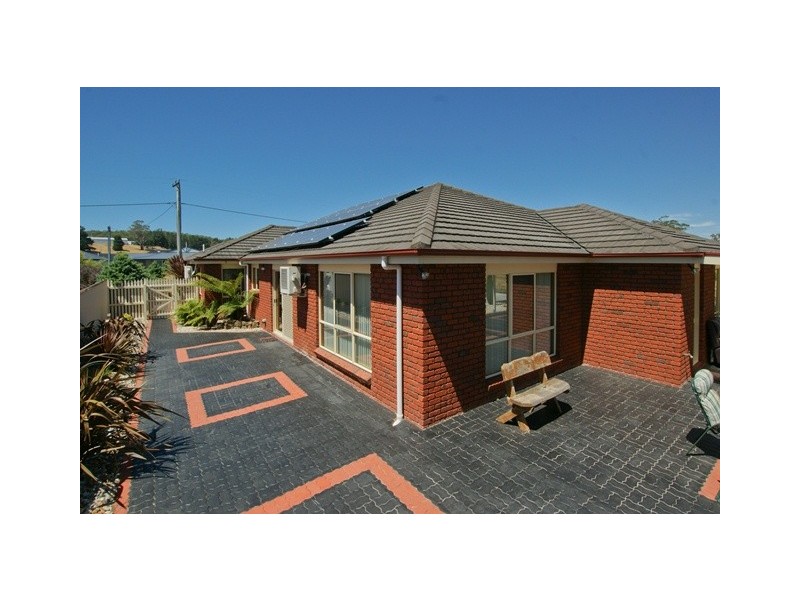 116 Stanley Street South, Latrobe TAS 7307
