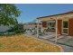 116 Stanley Street South, Latrobe TAS 7307