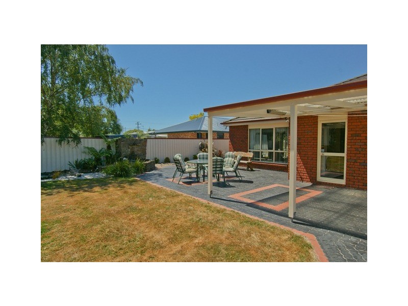 116 Stanley Street South, Latrobe TAS 7307