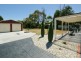 116 Stanley Street South, Latrobe TAS 7307