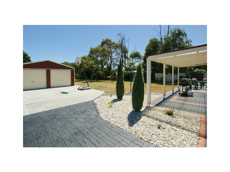 116 Stanley Street South, Latrobe TAS 7307
